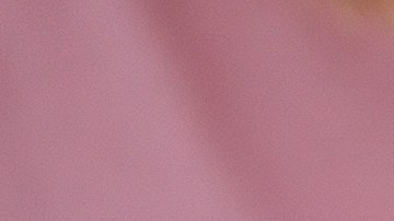 pago-directo-inflacionario