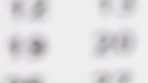 pago-seguro-social-jubilados-noviembre-2025