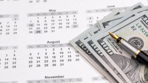 pago-seguro-social-jubilados-noviembre-2025