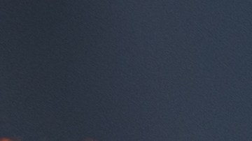 pagos-directos-mil-dolares-alaska