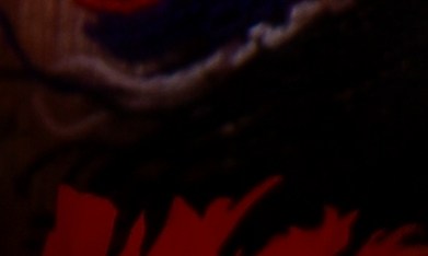 El pan de muertos es un ícono de la celebración del Día de Muertos en México.