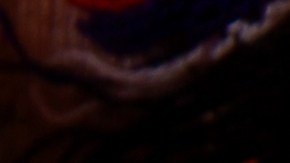 El pan de muertos es un ícono de la celebración del Día de Muertos en México.