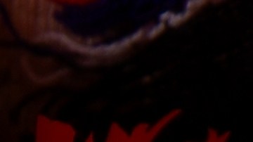 El pan de muertos es un ícono de la celebración del Día de Muertos en México.