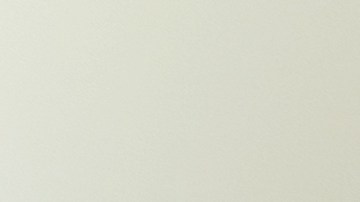 La transmisión finalizó con una imagen de la streamer sosteniendo a su bebé, mientras su esposo agradecía a quienes habían seguido el proceso en vivo.