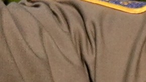 Agentes de la Patrulla Fronteriza hieren a una ciudadana estadounidense en Chicago