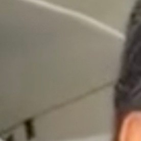 El plan secreto de EE.UU. para que el piloto de Maduro lo entregara en el avión presidencial