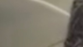 El plan secreto de EE.UU. para que el piloto de Maduro lo entregara en el avión presidencial