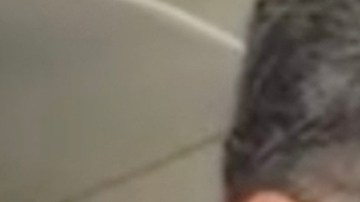 El plan secreto de EE.UU. para que el piloto de Maduro lo entregara en el avión presidencial