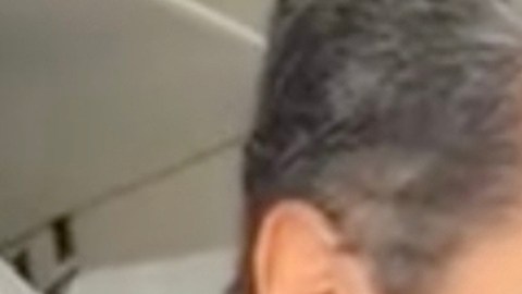 El plan secreto de EE.UU. para que el piloto de Maduro lo entregara en el avión presidencial