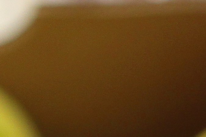 Un chef revela un truco supersencillo para retrasar la maduración de los plátanos.