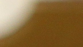 Un chef revela un truco supersencillo para retrasar la maduración de los plátanos.