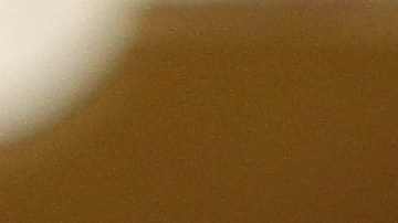 Un chef revela un truco supersencillo para retrasar la maduración de los plátanos.