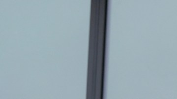 Tribunal federal permite a Trump desplegar la Guardia Nacional en Portland, Oregon