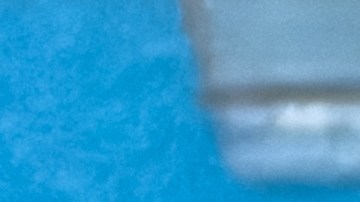 powerball-loteria-50-mil-dolares