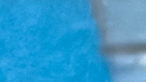 powerball-loteria-50-mil-dolares