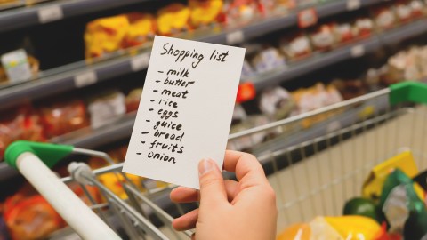 productos-de-supermercado-caros