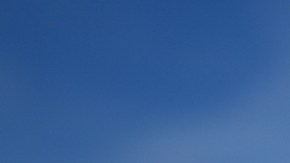 Incluso en el exterior se han organizado protestas "No Kings"/Archivo.