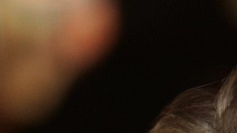 Prunella Scales perdió la vida tras una larga lucha contra la demencia vascular.