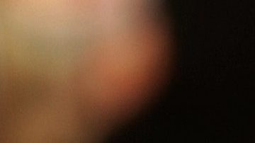 Prunella Scales perdió la vida tras una larga lucha contra la demencia vascular.