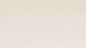 La nutrióloga Pinillos recomienda beber un vaso de agua con psyllium antes de cada comida.