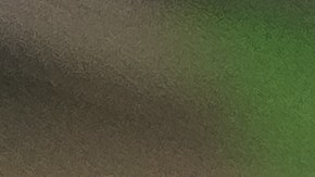 A través de su sitio web, Starbucks tiene su apartado 'At home', en el que guía a sus clientes para las preparaciones en casa.