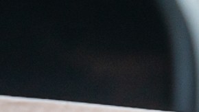 Repartidor de Amazon caminó descalzo en plena inundación en Long Island para entregar un paquete