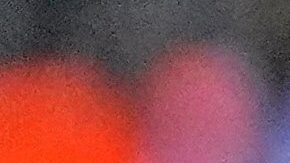 El mariscal de campo de los Pittsburgh Steelers, Aaron Rodgers (8), abandona el campo después de un partido de fútbol americano de la NFL contra los Cincinnati Bengals en Cincinnati el jueves 16 de octubre de 2025.