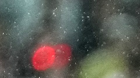 El brasileño Rodrygo celebra después de marcar el segundo gol de su equipo durante el partido amistoso internacional de fútbol entre Corea del Sur y Brasil en el Estadio de la Copa Mundial de Seúl en Seúl, Corea del Sur, el viernes 10 de octubre de 2025.