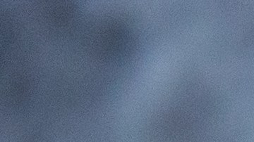 Los rollitos tienen fecha de vencimiento mayo de 2027.