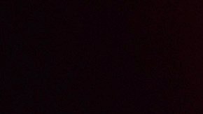 La visita de Rosalía y su cercanía con la cultura mexicana se convirtió rápidamente en tendencia.