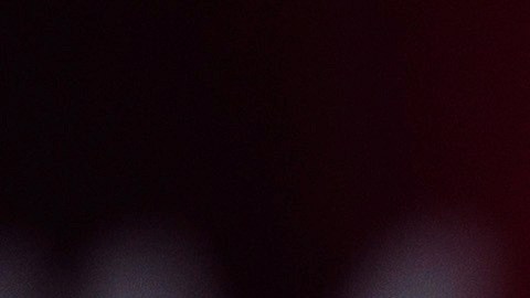 La visita de Rosalía y su cercanía con la cultura mexicana se convirtió rápidamente en tendencia.