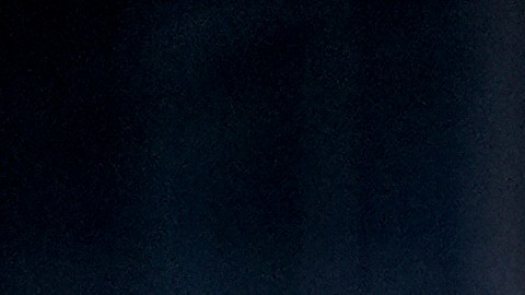 Rosalía se encuentra bajo investigación del Ayuntamiento de Madrid.