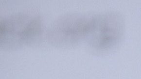 Durante el arresto, las autoridades informaron que encontraron en posesión de Youngblood una sustancia cristalina blanca.