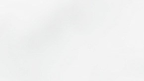 Aprovecha hasta la última gota de limón con estas recomendaciones de una experta y evita el desperdicio de alimentos.