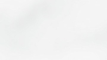 Aprovecha hasta la última gota de limón con estas recomendaciones de una experta y evita el desperdicio de alimentos.