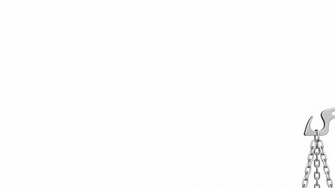 Juntos pueden abordar proyectos equilibrados.