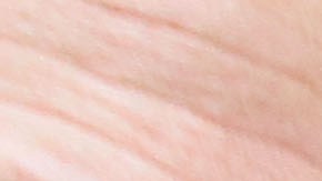 De acuerdo con la Oficina Federal de Prisiones, la condena de Diddy podría concluir oficialmente el 8 de mayo de 2028.