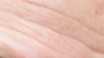 De acuerdo con la Oficina Federal de Prisiones, la condena de Diddy podría concluir oficialmente el 8 de mayo de 2028.