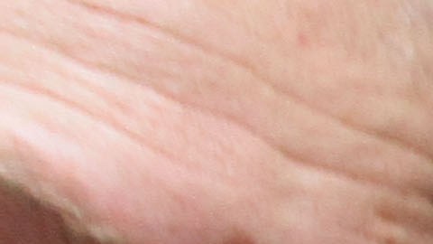 De acuerdo con la Oficina Federal de Prisiones, la condena de Diddy podría concluir oficialmente el 8 de mayo de 2028.