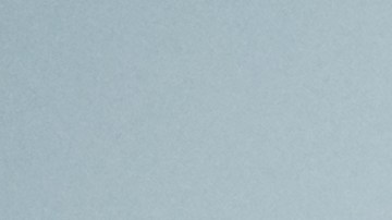 La clave para prevenir la intoxicación alimentaria está en tu cocina.