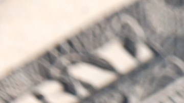 seguro-social-jubilacion-cobrar-mas-dinro-pasos-2025