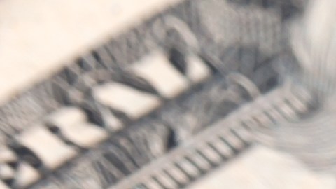 seguro-social-jubilacion-cobrar-mas-dinro-pasos-2025