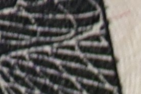 Pagos del Seguro Social