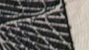 Pagos del Seguro Social