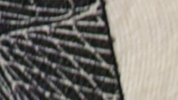 Pagos del Seguro Social