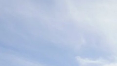 La medida no logró alcanzar el umbral de 60 votos necesarios.