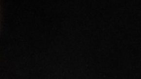 En 2020, Shakira y Jennifer López encabezaron el espectáculo, teniendo a Bad Bunny y J Balvin como invitados.