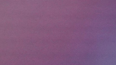 El especial también incluirá nuevas interpretaciones de "Antología", "Sueños Blancos", "Día de Enero" y "La Pared".