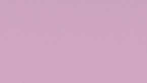 Calm,Woman,Relaxing,Meditating,,No,Stress,Free,Relief,At,Work