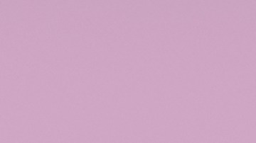 Calm,Woman,Relaxing,Meditating,,No,Stress,Free,Relief,At,Work